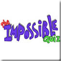 The impossible Quiz