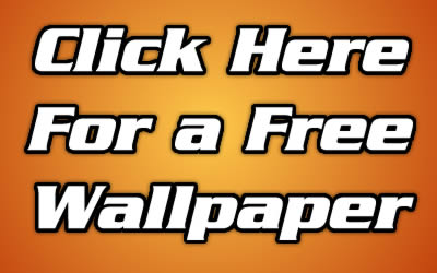 Free Wallpaper