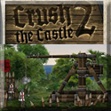 Crush The Castle 2